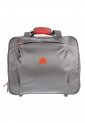 Maleta  Delsey Gris de Delsey