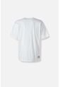Camiseta De Demon Slayer Regular Fit Para Hombre XS de DEMON SLAYER