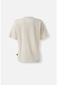 Camiseta De Demon Slayer Regular Fit Para Mujer S de DEMON SLAYER