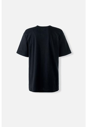 Camiseta De Demon Slayer Regular Fit Para Hombre