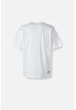 Camiseta De Demon Slayer Regular Fit Para Hombre M de DEMON SLAYER