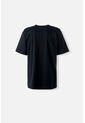 Camiseta De Demon Slayer Regular Fit Para Hombre L de DEMON SLAYER