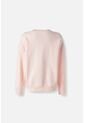 Buzo De Demon Slayer Oversized Fit Para Mujer XL de DEMON SLAYER