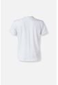 Camiseta De Demon Slayer Slim Fit Para Mujer XL de DEMON SLAYER