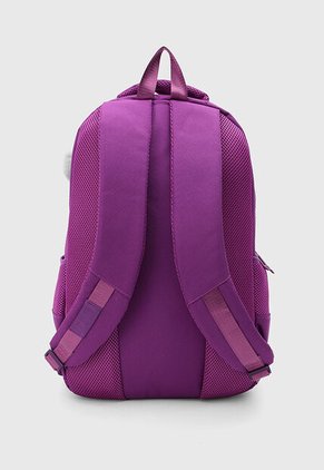Morral DENIM REPUBLIC Violeta