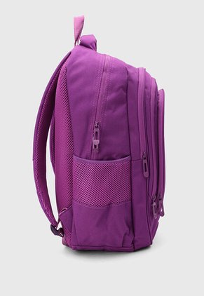 Morral DENIM REPUBLIC Violeta