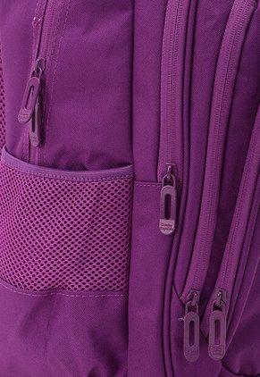 Morral DENIM REPUBLIC Violeta