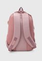 Morral DENIM REPUBLIC Rosa Mauve de Denim Republic