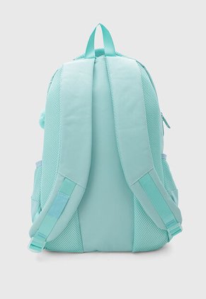 Morral DENIM REPUBLIC Aguamarina