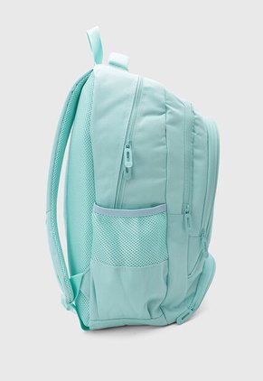 Morral DENIM REPUBLIC Aguamarina