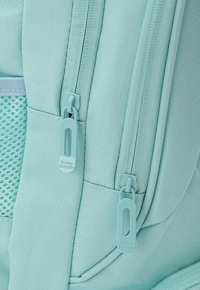 Morral DENIM REPUBLIC Aguamarina