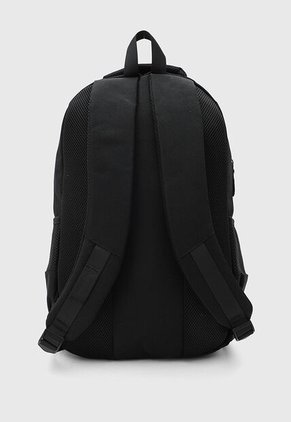 Morral DENIM REPUBLIC Negro