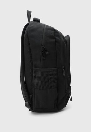 Morral DENIM REPUBLIC Negro