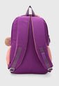 Morral DENIM REPUBLIC Violeta de Denim Republic