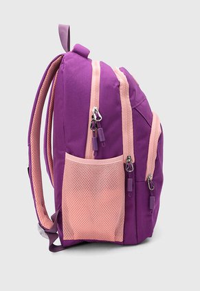 Morral DENIM REPUBLIC Violeta