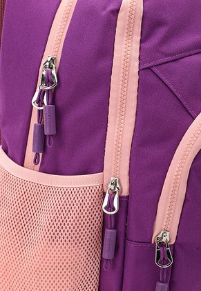 Morral DENIM REPUBLIC Violeta