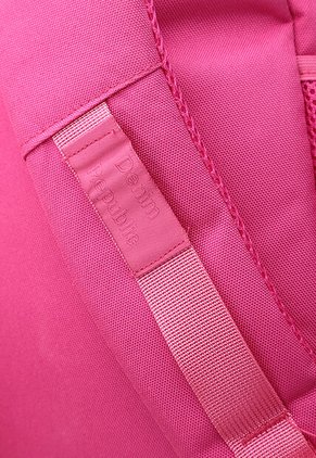 Morral DENIM REPUBLIC Fucsia