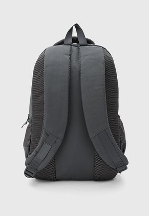 Morral DENIM REPUBLIC Gris