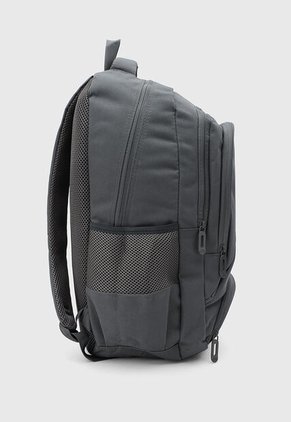 Morral DENIM REPUBLIC Gris