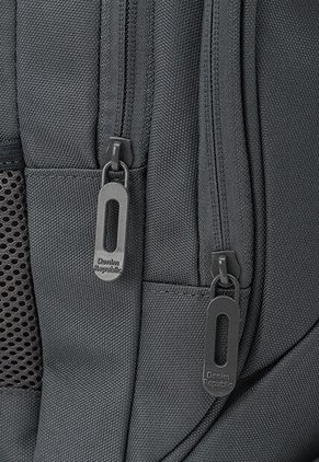 Morral DENIM REPUBLIC Gris