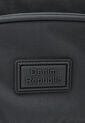 Morral DENIM REPUBLIC Gris de Denim Republic