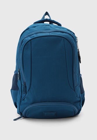 Morral DENIM REPUBLIC Azul Denim Republic