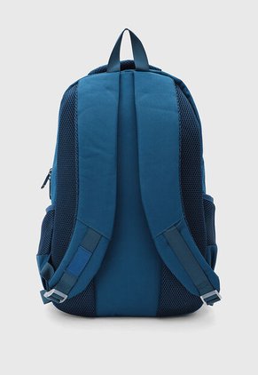 Morral DENIM REPUBLIC Azul