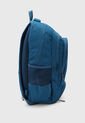 Morral DENIM REPUBLIC Azul de Denim Republic