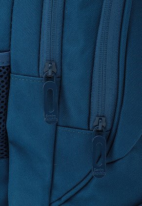 Morral DENIM REPUBLIC Azul