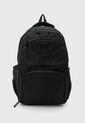 Morral DENIM REPUBLIC Negro de Denim Republic