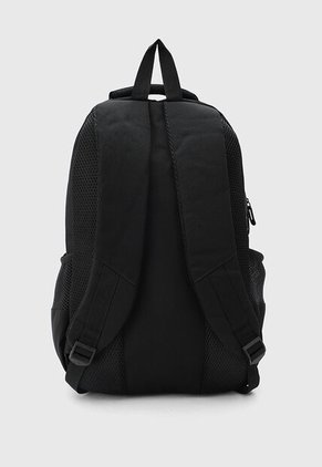 Morral DENIM REPUBLIC Negro