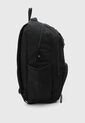 Morral DENIM REPUBLIC Negro de Denim Republic