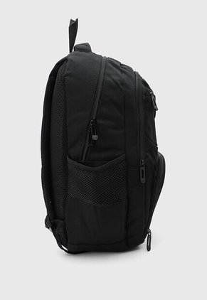 Morral DENIM REPUBLIC Negro