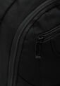 Morral DENIM REPUBLIC Negro de Denim Republic