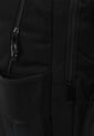 Morral DENIM REPUBLIC Negro de Denim Republic