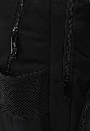 Morral DENIM REPUBLIC Negro