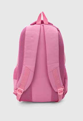 Morral DENIM REPUBLIC Rosa