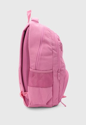 Morral DENIM REPUBLIC Rosa