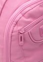 Morral DENIM REPUBLIC Rosa de Denim Republic