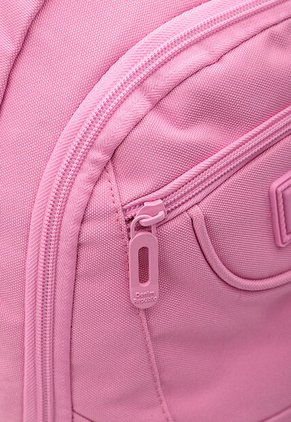 Morral DENIM REPUBLIC Rosa