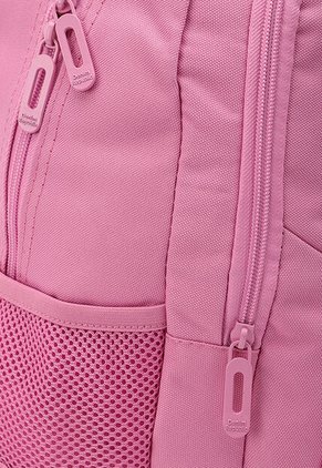Morral DENIM REPUBLIC Rosa