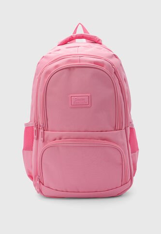 Morral DENIM REPUBLIC Rosa Denim Republic