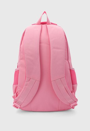 Morral DENIM REPUBLIC Rosa
