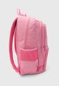 Morral DENIM REPUBLIC Rosa de Denim Republic