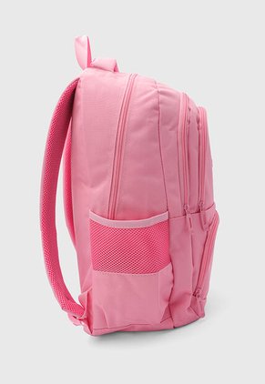 Morral DENIM REPUBLIC Rosa