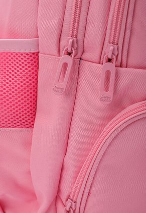 Morral DENIM REPUBLIC Rosa