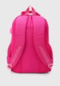 Morral DENIM REPUBLIC Fucsia de Denim Republic