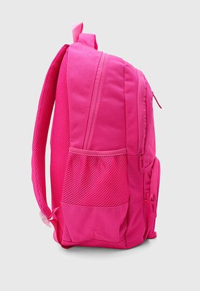 Morral DENIM REPUBLIC Fucsia