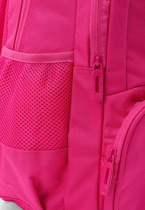 Morral DENIM REPUBLIC Fucsia