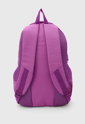 Morral DENIM REPUBLIC Violeta
